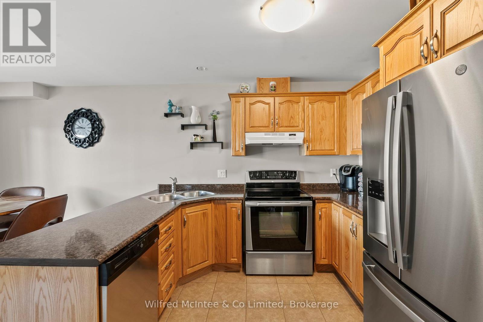 18 Poffenroth Path, Woolwich, Ontario  N3B 3P5 - Photo 9 - X12372392