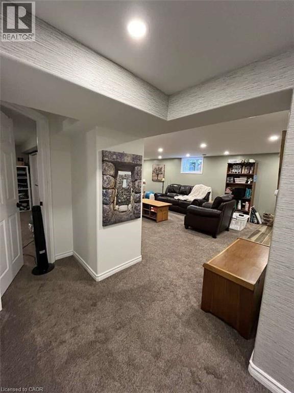 915 Governors Road, Dundas, Ontario  L9H 5E3 - Photo 49 - 40764893