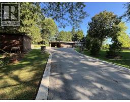 915 Governors Road 410 - Governor’S Rd, Dundas, Ca