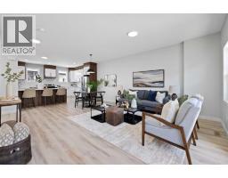 504, 90 Corner Meadows Manor  Ne Cornerstone, Calgary, Ca