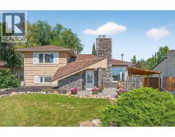 1612 50 Avenue SW Altadore