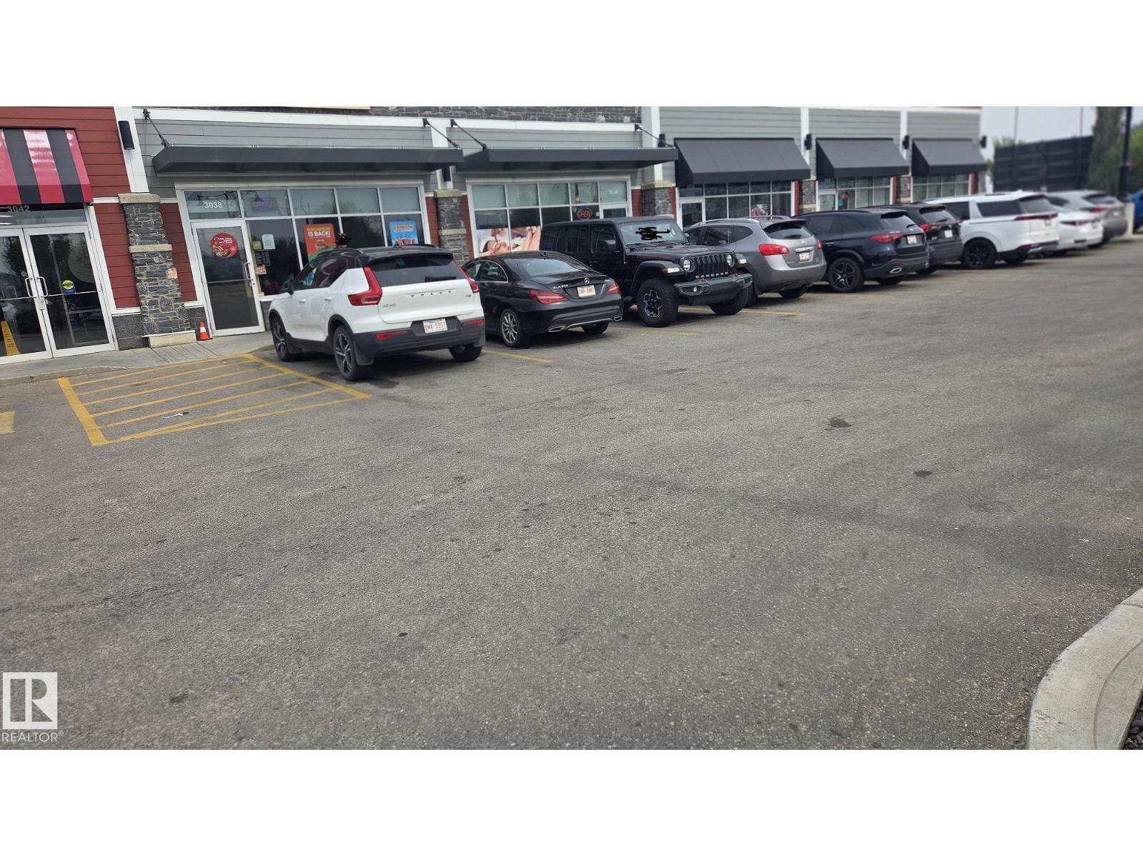 3030 Granville DR NW NW, Edmonton, Alberta