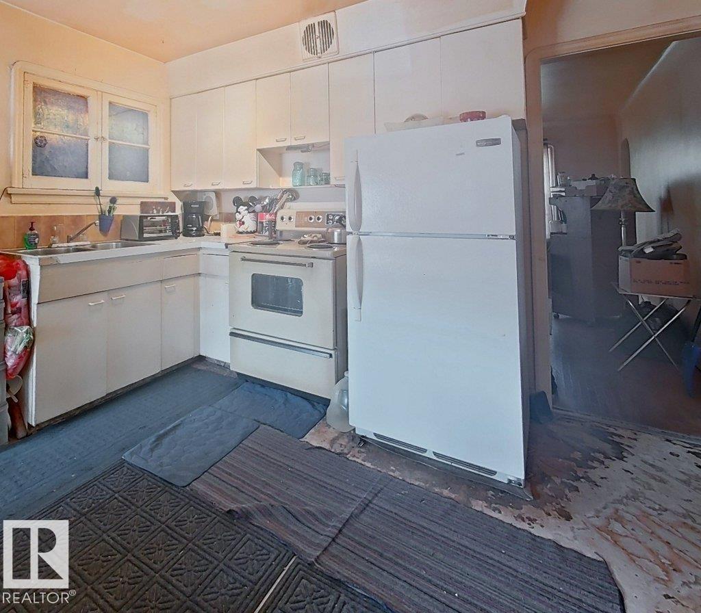 11345 93 St Nw, Edmonton, Alberta  T5G 1C3 - Photo 10 - E4455527