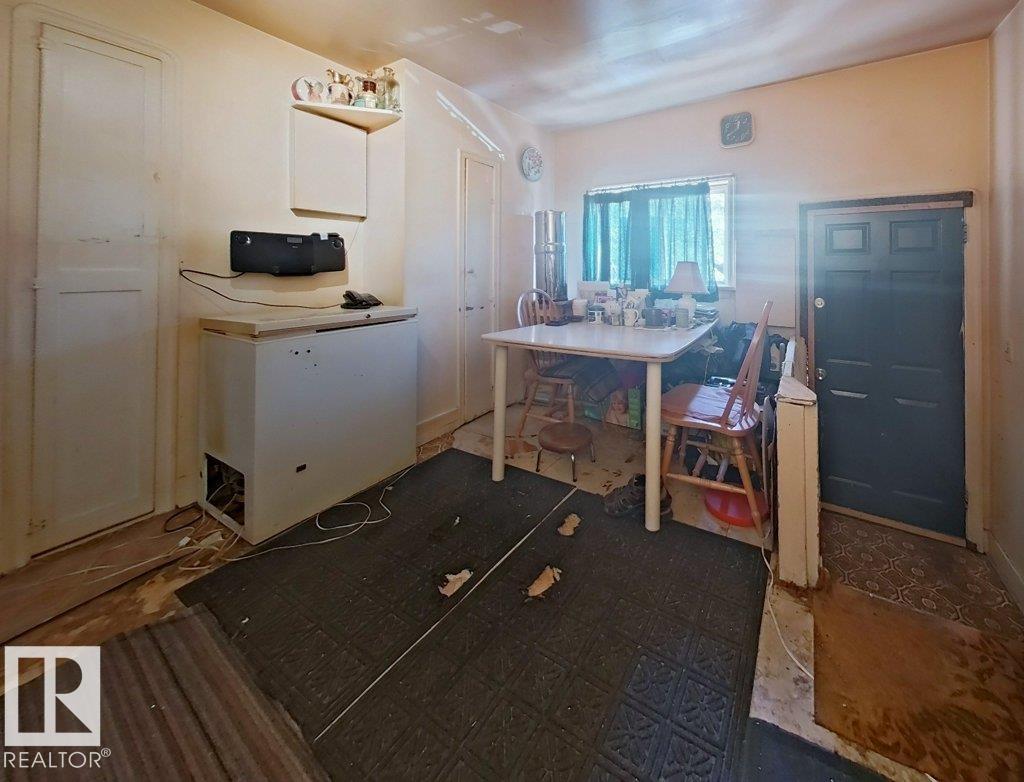 11345 93 St Nw, Edmonton, Alberta  T5G 1C3 - Photo 11 - E4455527