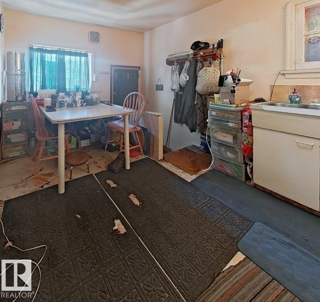 11345 93 St Nw, Edmonton, Alberta  T5G 1C3 - Photo 12 - E4455527