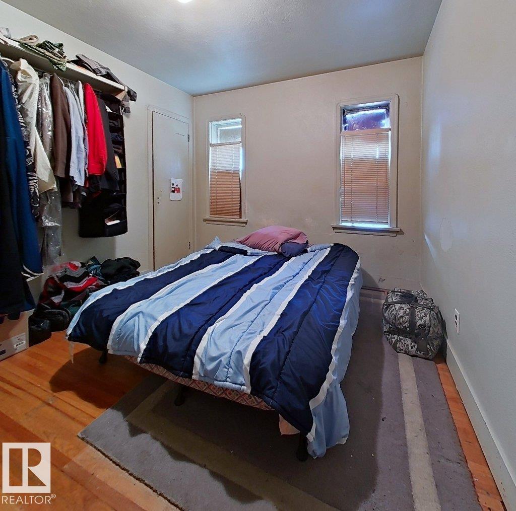 11345 93 St Nw, Edmonton, Alberta  T5G 1C3 - Photo 13 - E4455527