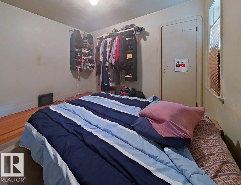 11345 93 St Nw, Edmonton, Alberta  T5G 1C3 - Photo 14 - E4455527