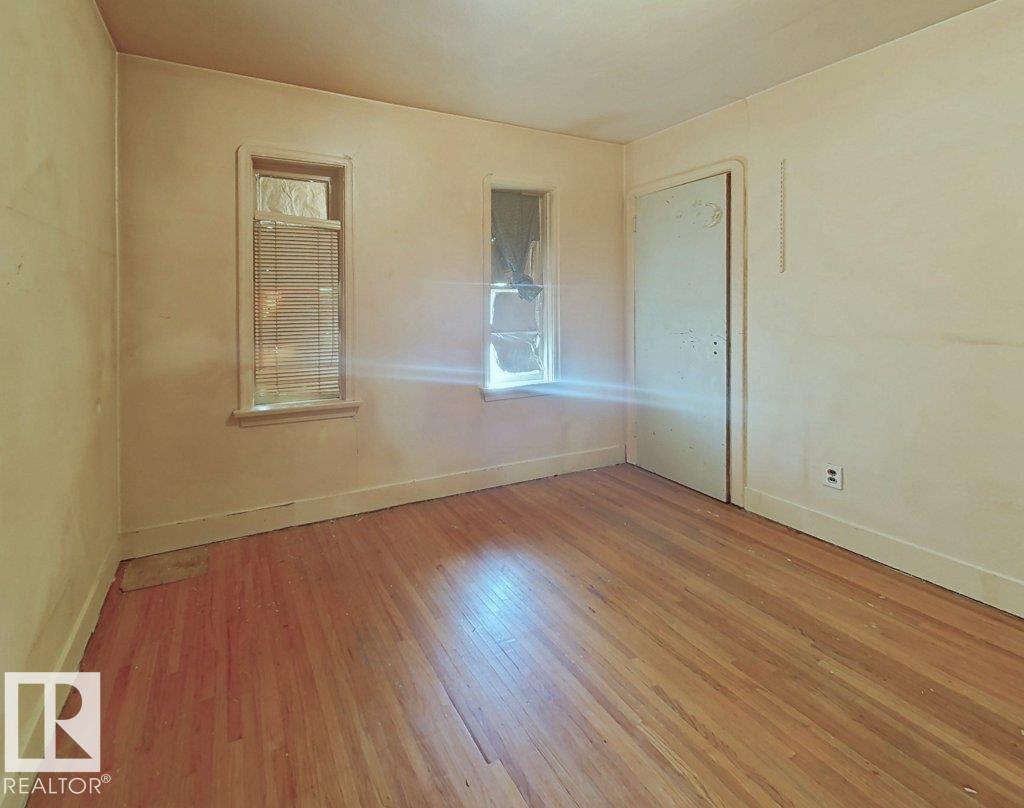 11345 93 St Nw, Edmonton, Alberta  T5G 1C3 - Photo 16 - E4455527