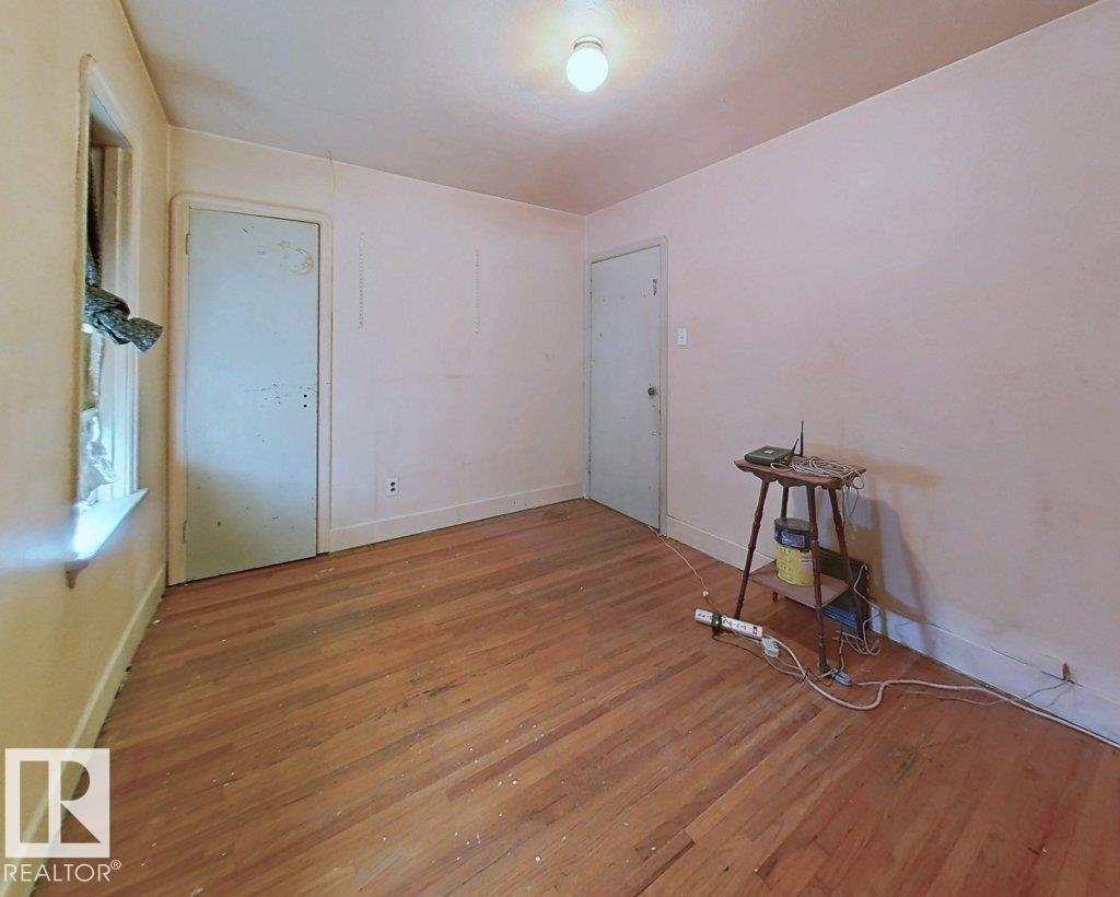 11345 93 St Nw, Edmonton, Alberta  T5G 1C3 - Photo 17 - E4455527