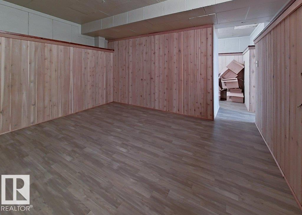 11345 93 St Nw, Edmonton, Alberta  T5G 1C3 - Photo 23 - E4455527