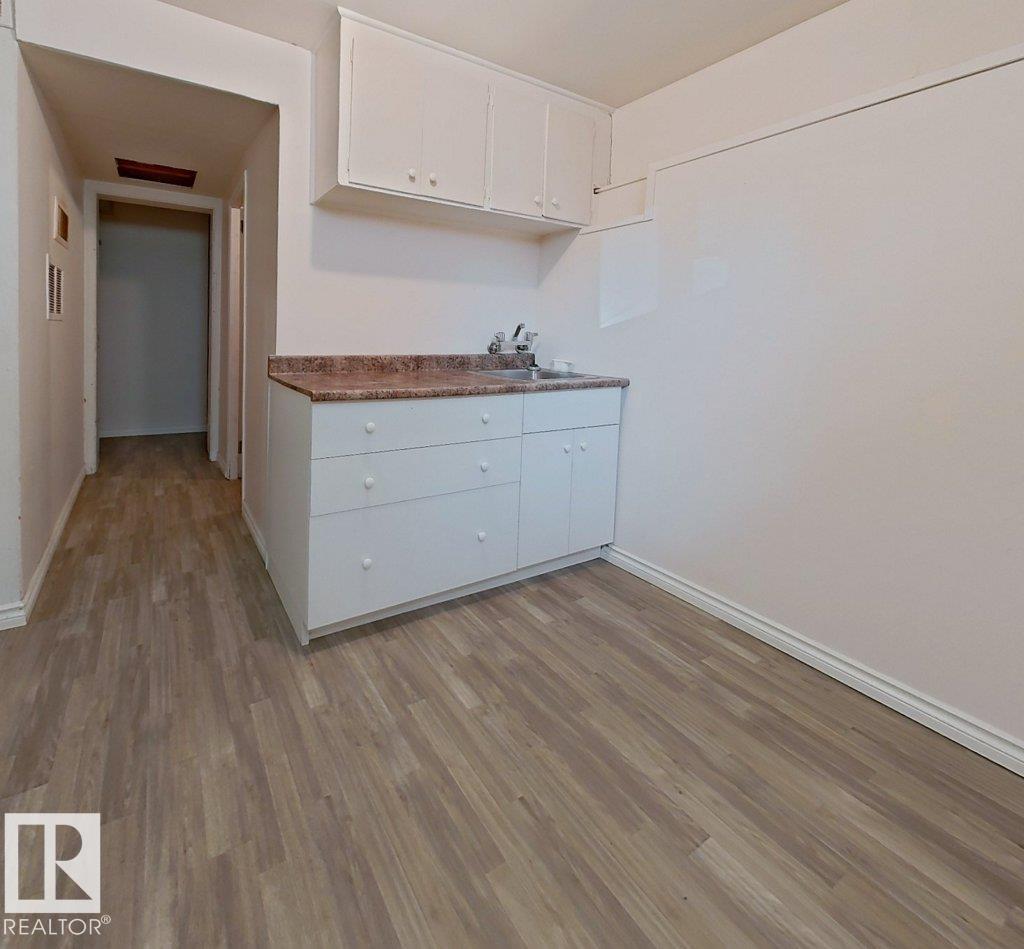 11345 93 St Nw, Edmonton, Alberta  T5G 1C3 - Photo 25 - E4455527