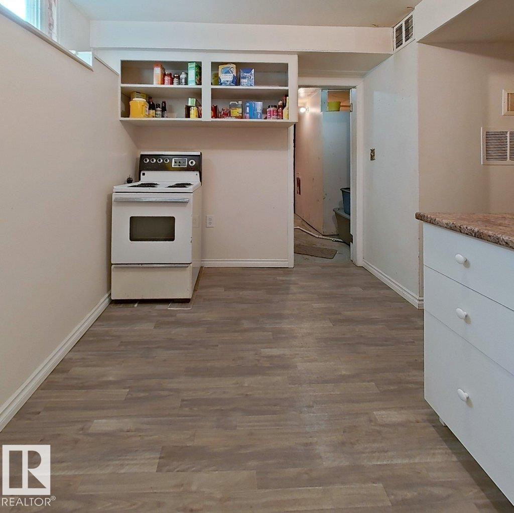 11345 93 St Nw, Edmonton, Alberta  T5G 1C3 - Photo 26 - E4455527