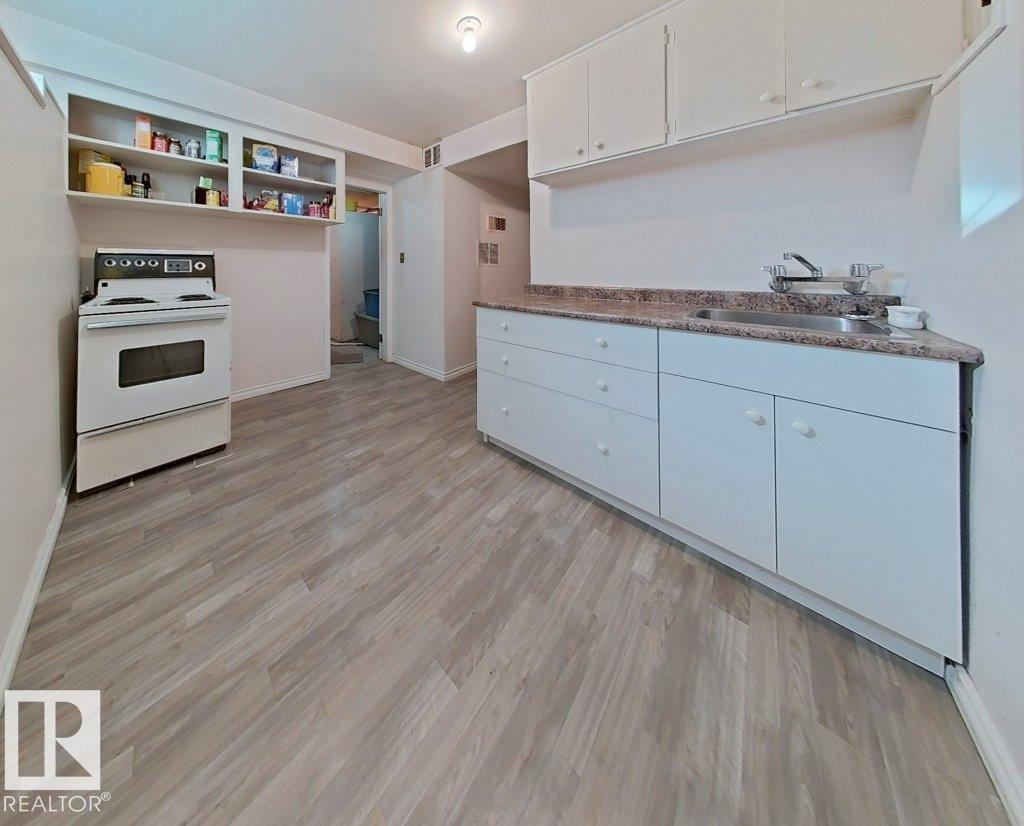 11345 93 St Nw, Edmonton, Alberta  T5G 1C3 - Photo 27 - E4455527