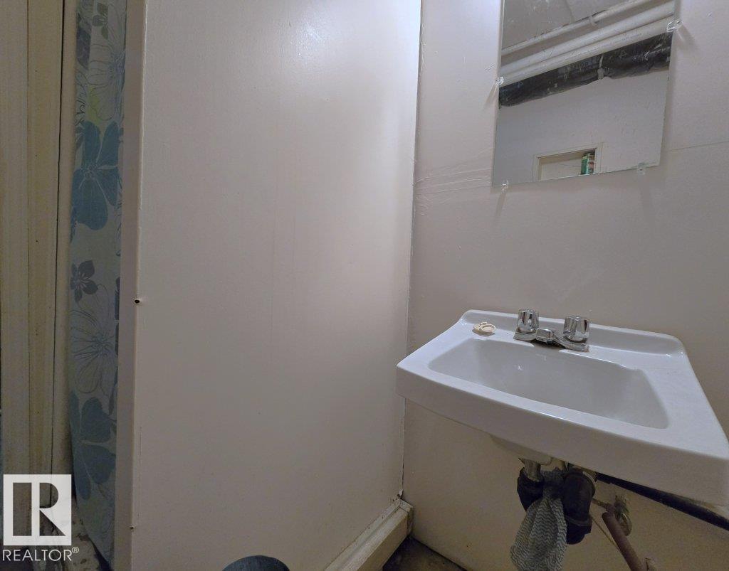 11345 93 St Nw, Edmonton, Alberta  T5G 1C3 - Photo 29 - E4455527