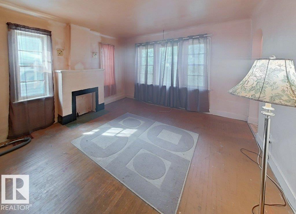 11345 93 St Nw, Edmonton, Alberta  T5G 1C3 - Photo 7 - E4455527