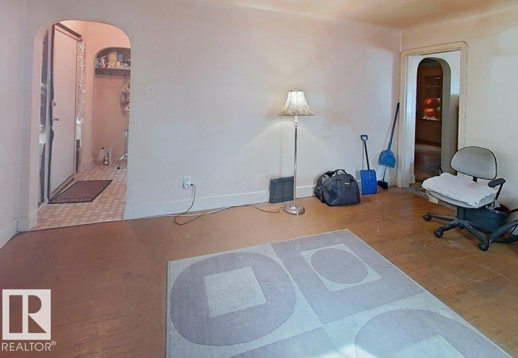 11345 93 St Nw, Edmonton, Alberta  T5G 1C3 - Photo 9 - E4455527