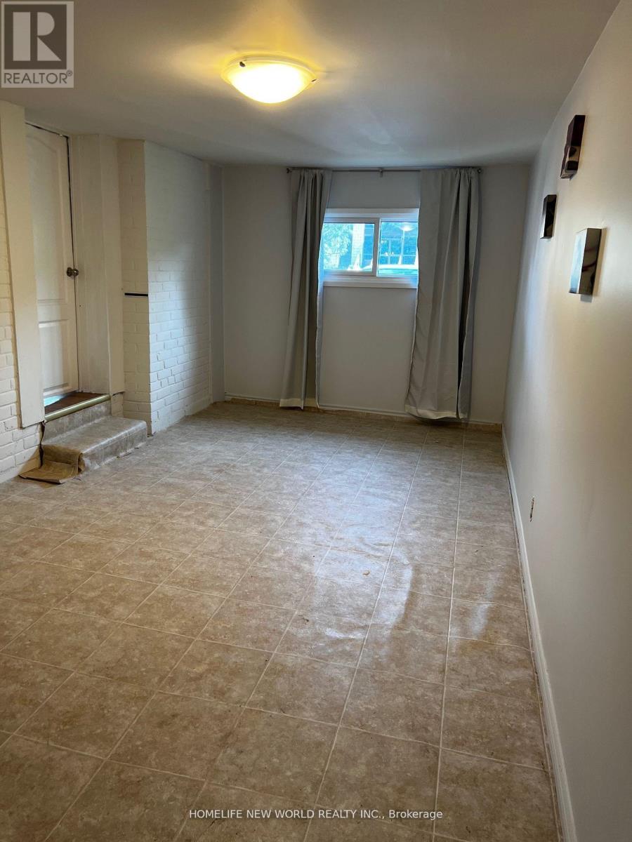 Main - 218 Finch Avenue E, Toronto, Ontario  M2N 4R9 - Photo 12 - C12372397