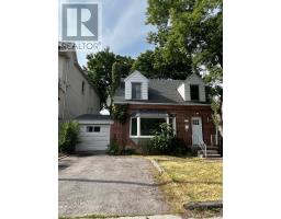 MAIN - 218 FINCH AVENUE E