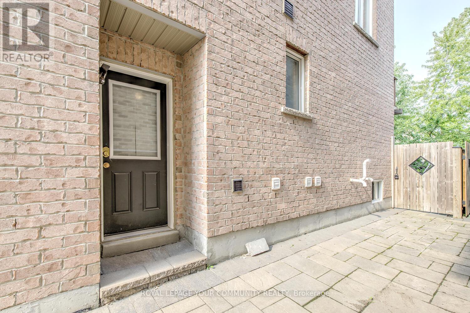 Ground Flr / W/o Basement - 310 Golden Forest Road, Vaughan, Ontario  L6A 0S8 - Photo 5 - N12372398