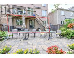 GROUND FLR / W/O BASEMENT - 310 GOLDEN FOREST ROAD, Vaughan, Ontario