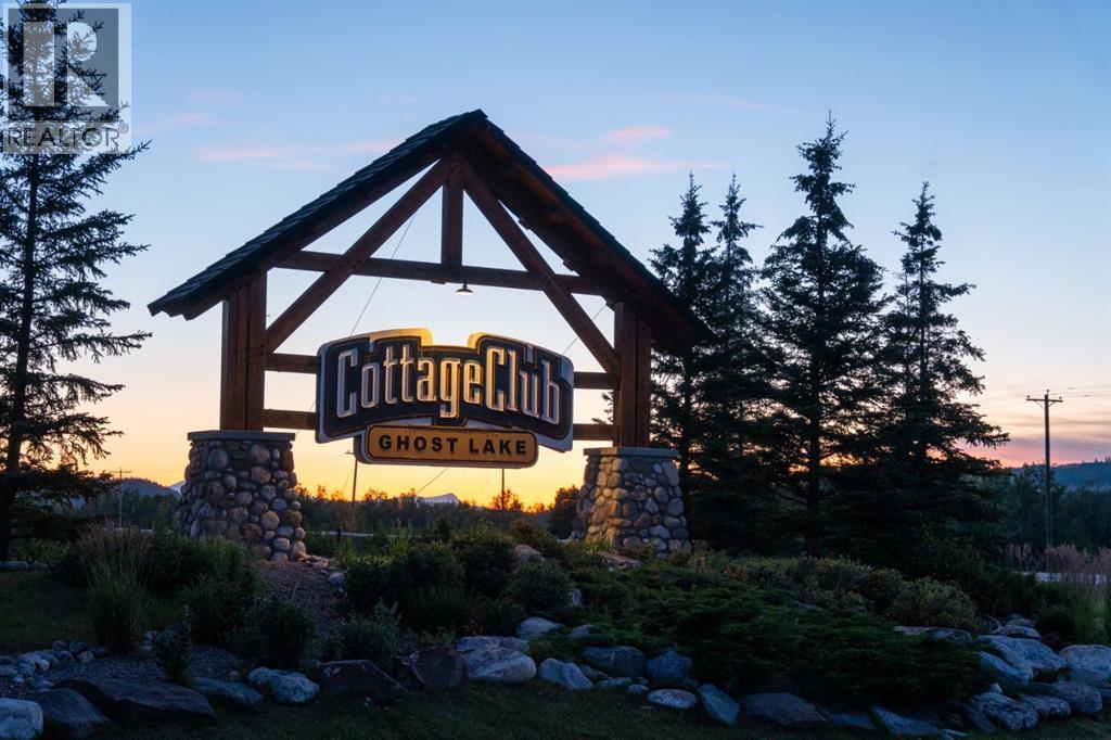 407 Cottage Club Grove, Rural Rocky View County, Alberta  T4C 1B1 - Photo 21 - A2245242
