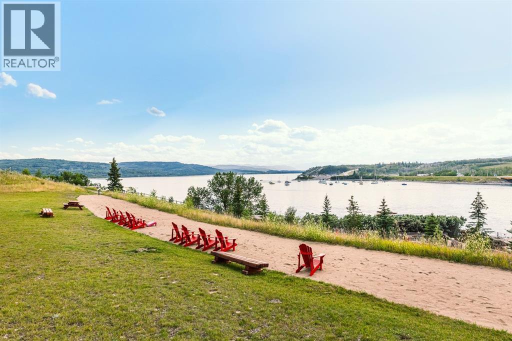 407 Cottage Club Grove, Rural Rocky View County, Alberta  T4C 1B1 - Photo 33 - A2245242