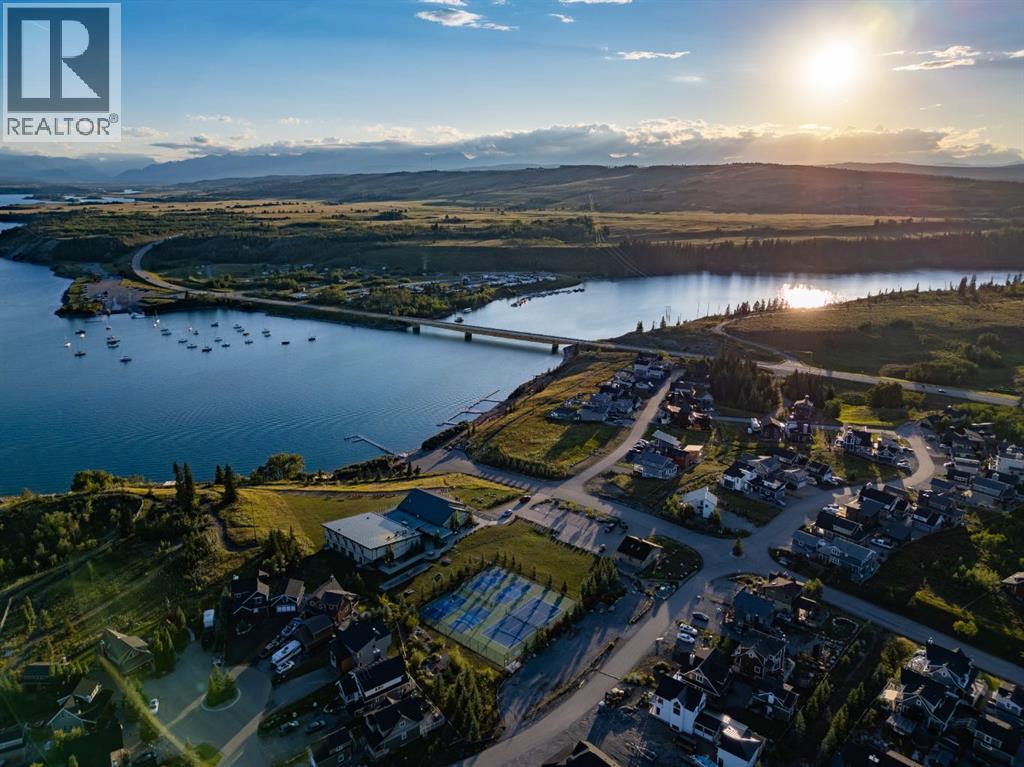407 Cottage Club Grove, Rural Rocky View County, Alberta  T4C 1B1 - Photo 46 - A2245242