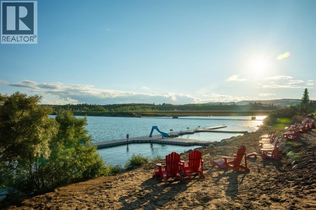 407 Cottage Club Grove, Rural Rocky View County, Alberta  T4C 1B1 - Photo 25 - A2245242