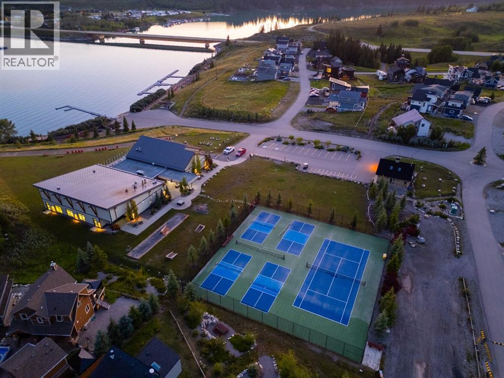 407 Cottage Club Grove, Rural Rocky View County, Alberta  T4C 1B1 - Photo 24 - A2245242