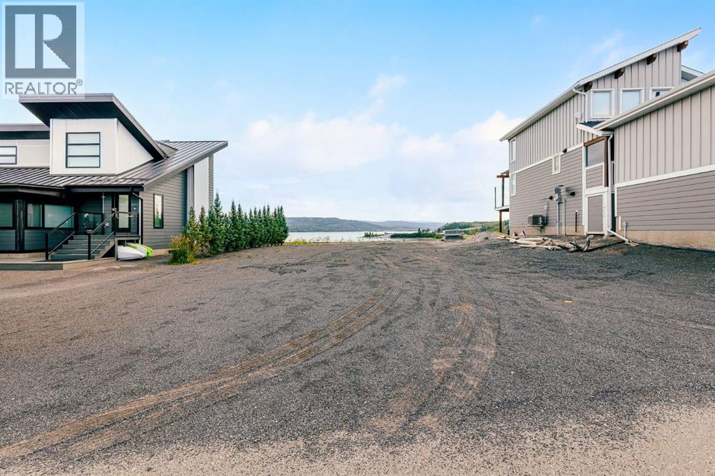407 Cottage Club Grove, Rural Rocky View County, Alberta  T4C 1B1 - Photo 39 - A2245242