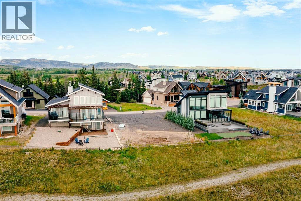 407 Cottage Club Grove, Rural Rocky View County, Alberta  T4C 1B1 - Photo 43 - A2245242