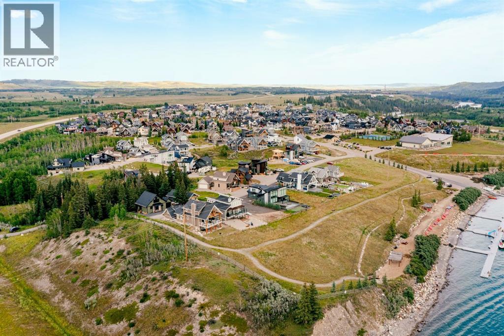 407 Cottage Club Grove, Rural Rocky View County, Alberta  T4C 1B1 - Photo 42 - A2245242