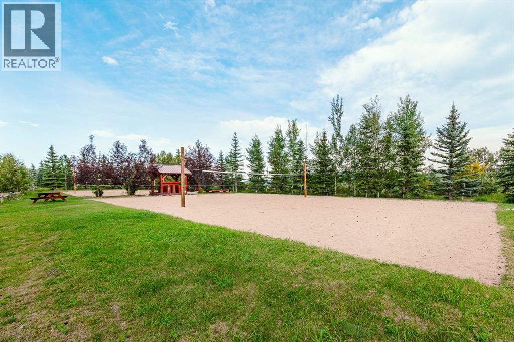 407 Cottage Club Grove, Rural Rocky View County, Alberta  T4C 1B1 - Photo 34 - A2245242