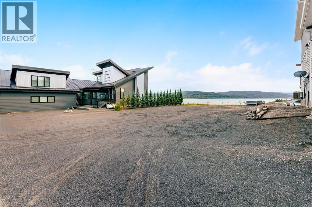 407 Cottage Club Grove, Rural Rocky View County, Alberta  T4C 1B1 - Photo 40 - A2245242