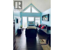 308, 11170 30 Street Sw Cedarbrae, Calgary, Ca