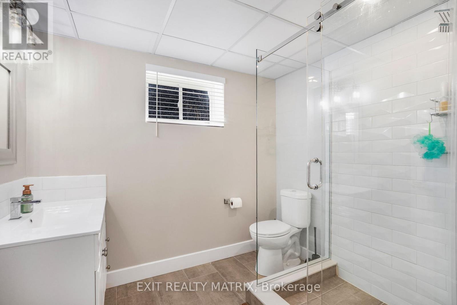 681 Roxane Crescent, Hawkesbury, Ontario  K6A 3W9 - Photo 22 - X12372400