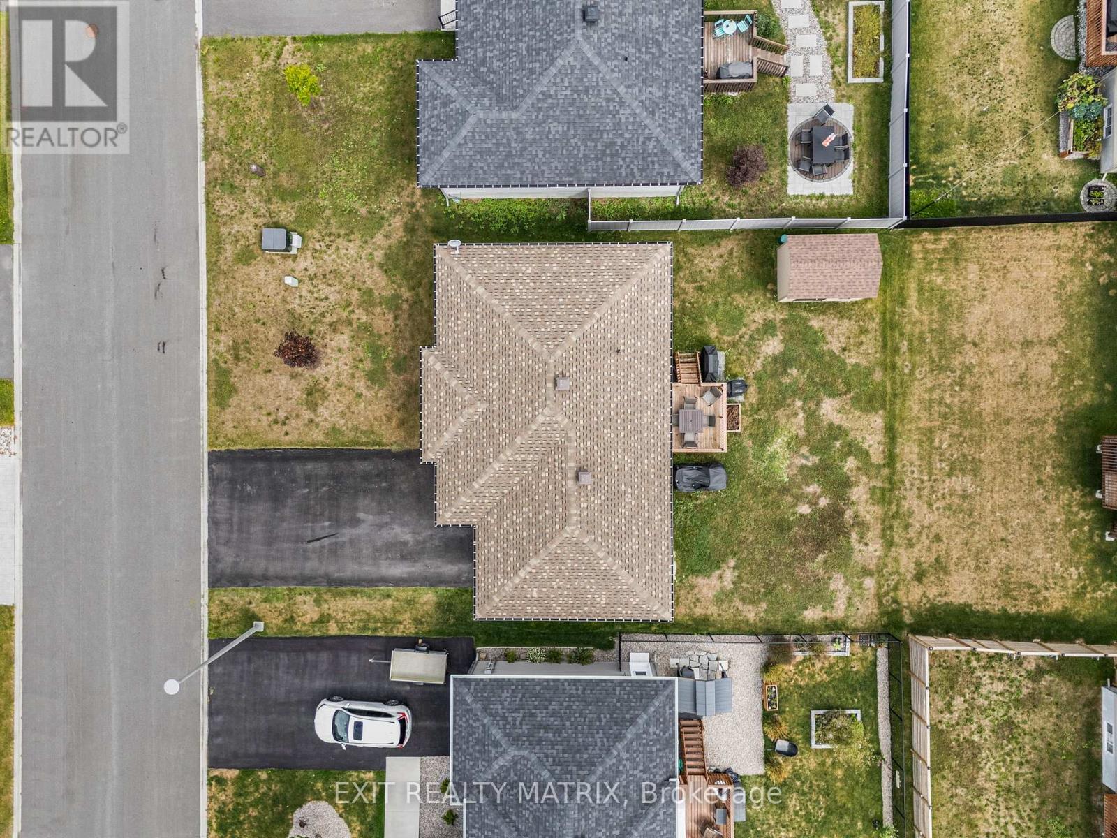681 Roxane Crescent, Hawkesbury, Ontario  K6A 3W9 - Photo 30 - X12372400