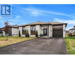 681 Roxane Crescent, Hawkesbury, Ca