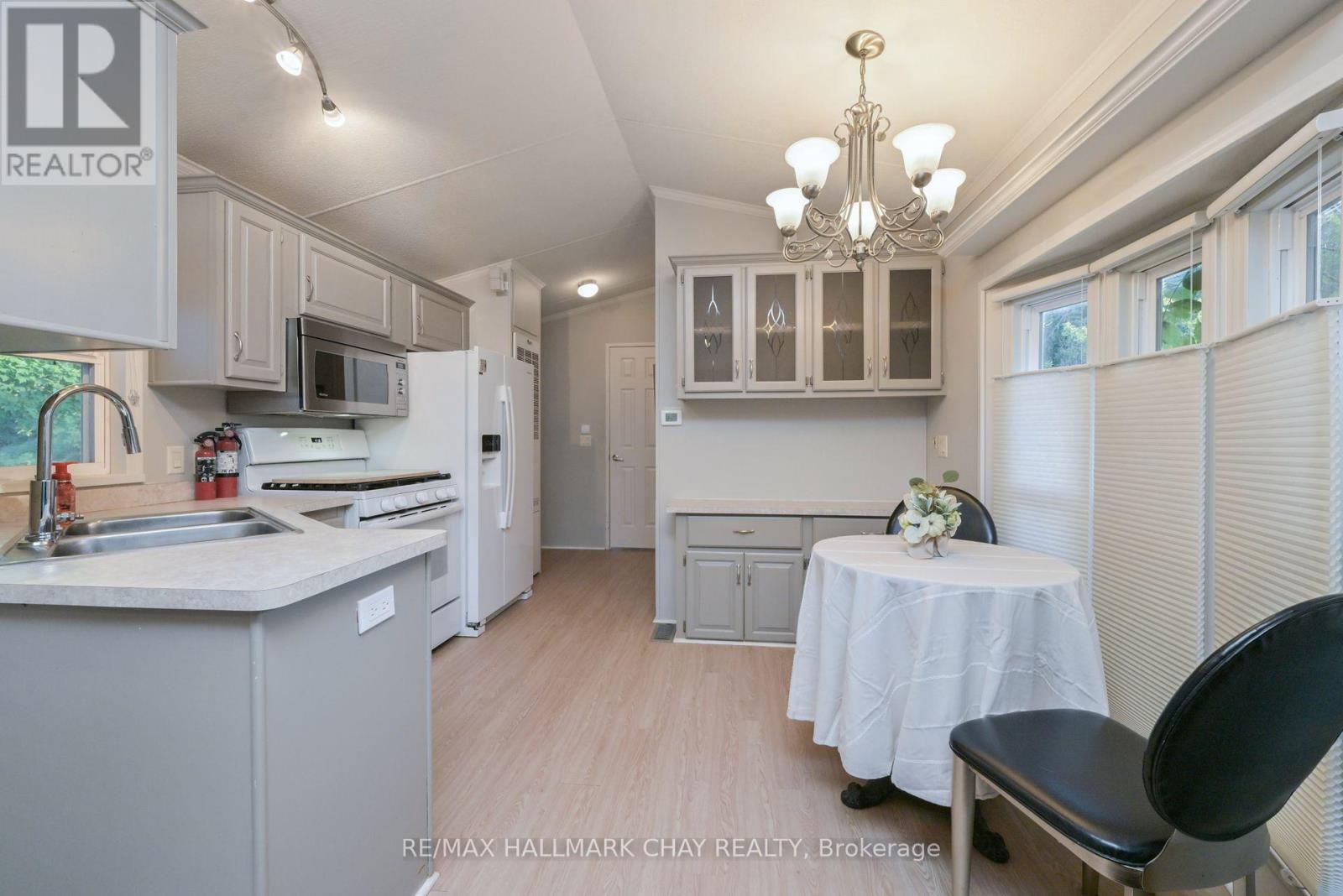 Lot 90 - 6047 Hwy 89, New Tecumseth, Ontario  L9R 2G2 - Photo 4 - N12372399