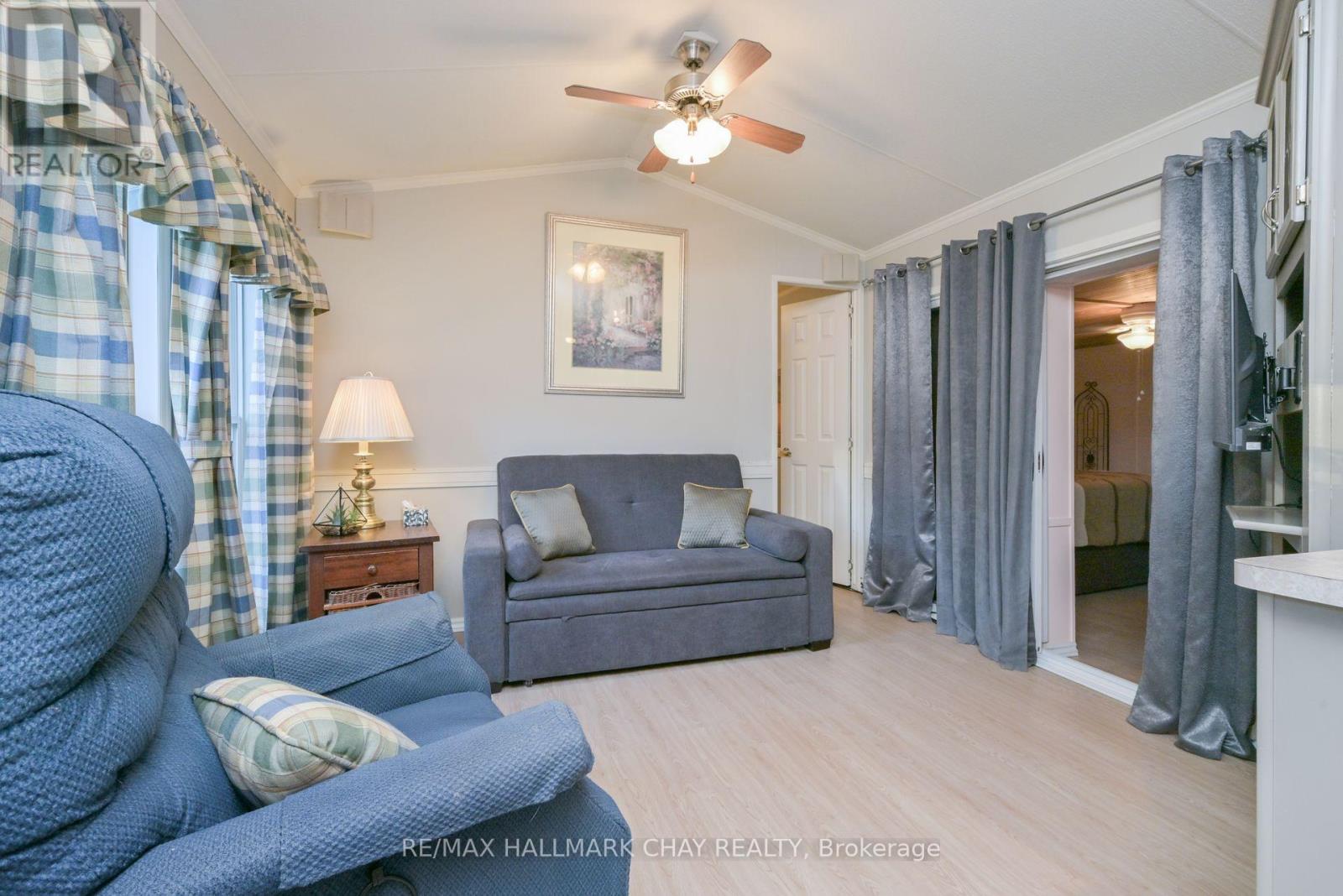 Lot 90 - 6047 Hwy 89, New Tecumseth, Ontario  L9R 2G2 - Photo 6 - N12372399