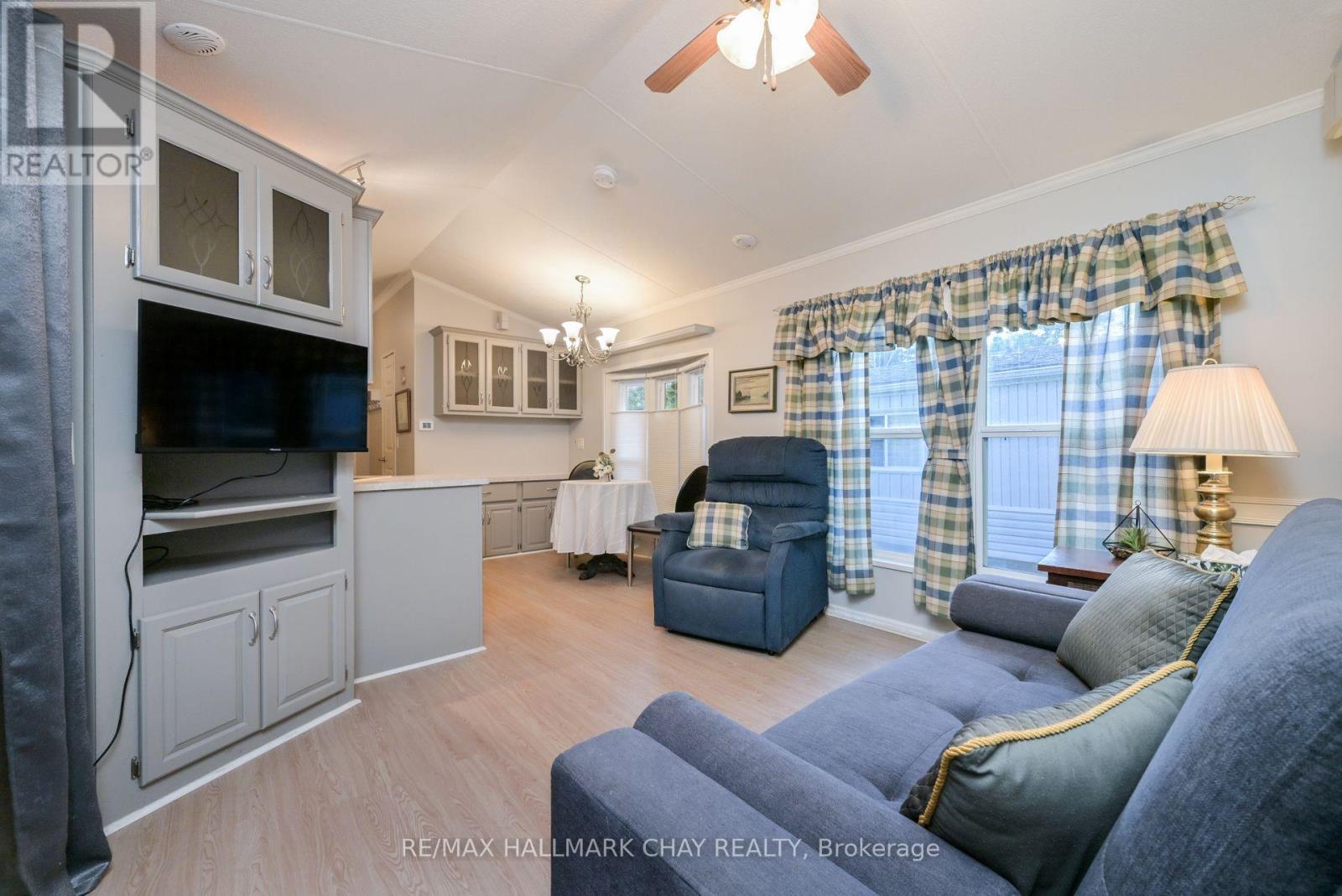 Lot 90 - 6047 Hwy 89, New Tecumseth, Ontario  L9R 2G2 - Photo 8 - N12372399