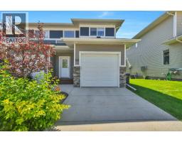 5, 5301 Windward Place Newport, Sylvan Lake, Ca