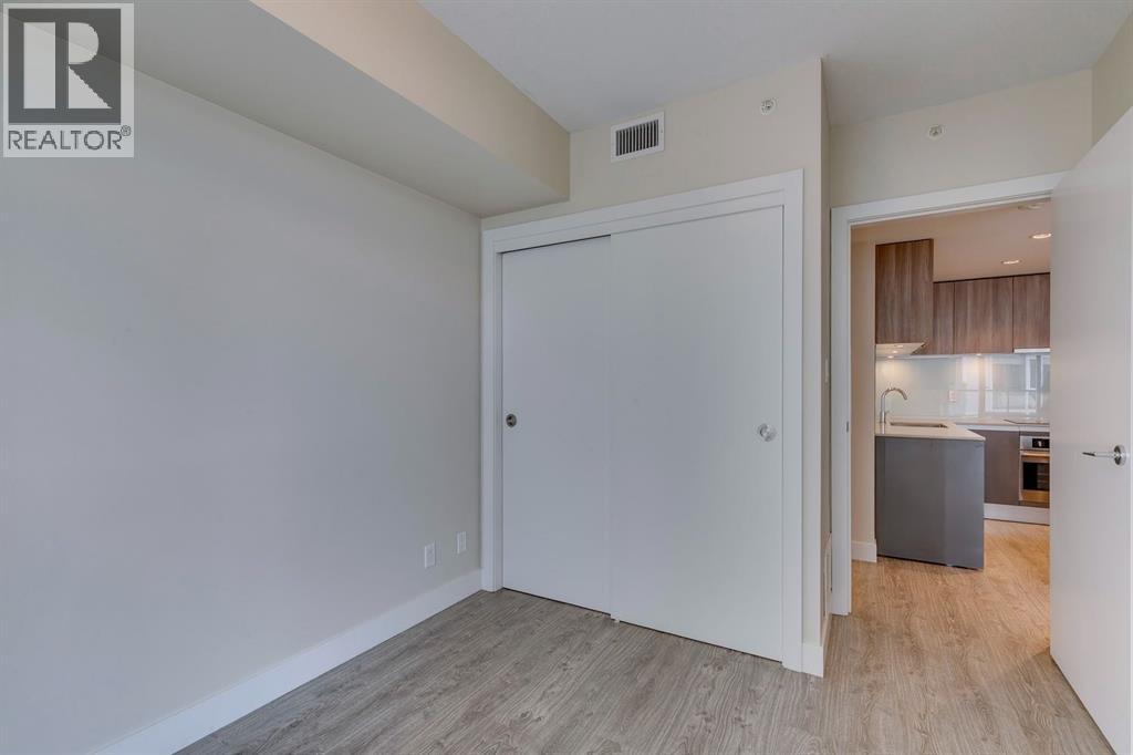 805, 1122 3 Street Se, Calgary, Alberta  T2G 1H7 - Photo 20 - A2234663