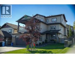 463 Killdeer Way Eagle Ridge, Fort McMurray, Ca