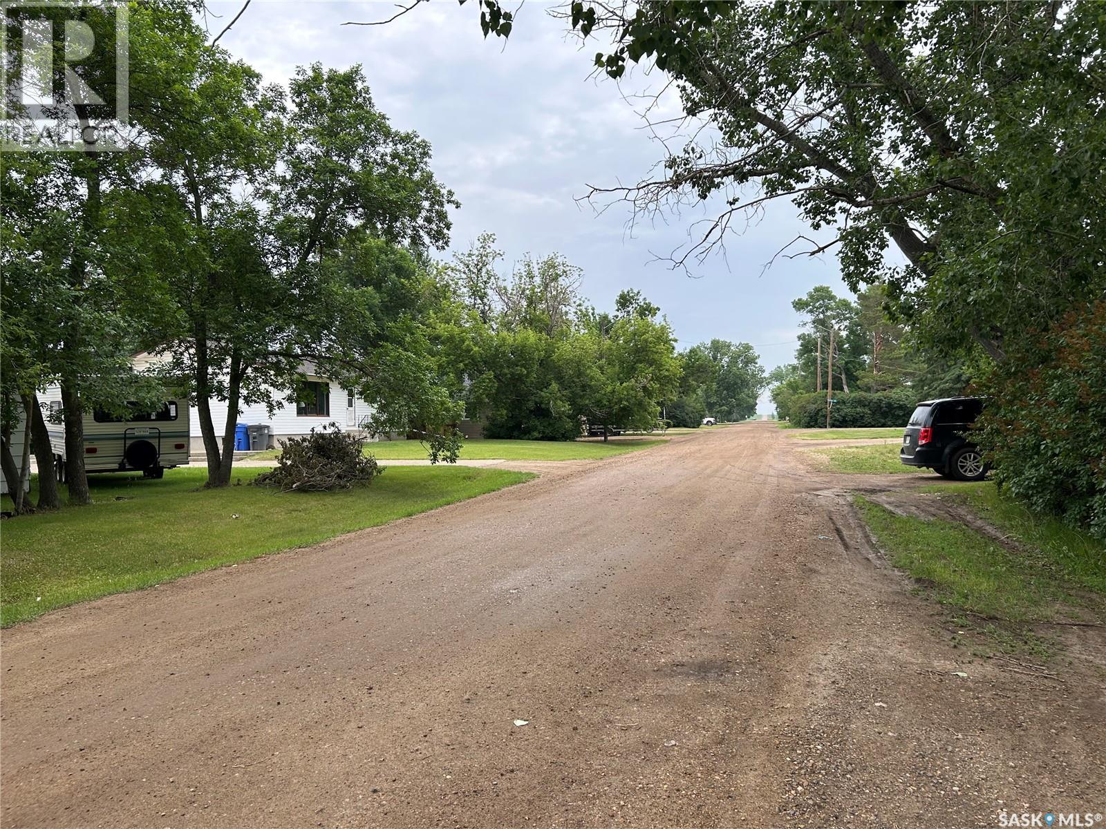 305 Eisenhower Street, Midale, Saskatchewan  S0C 1S0 - Photo 21 - SK017082