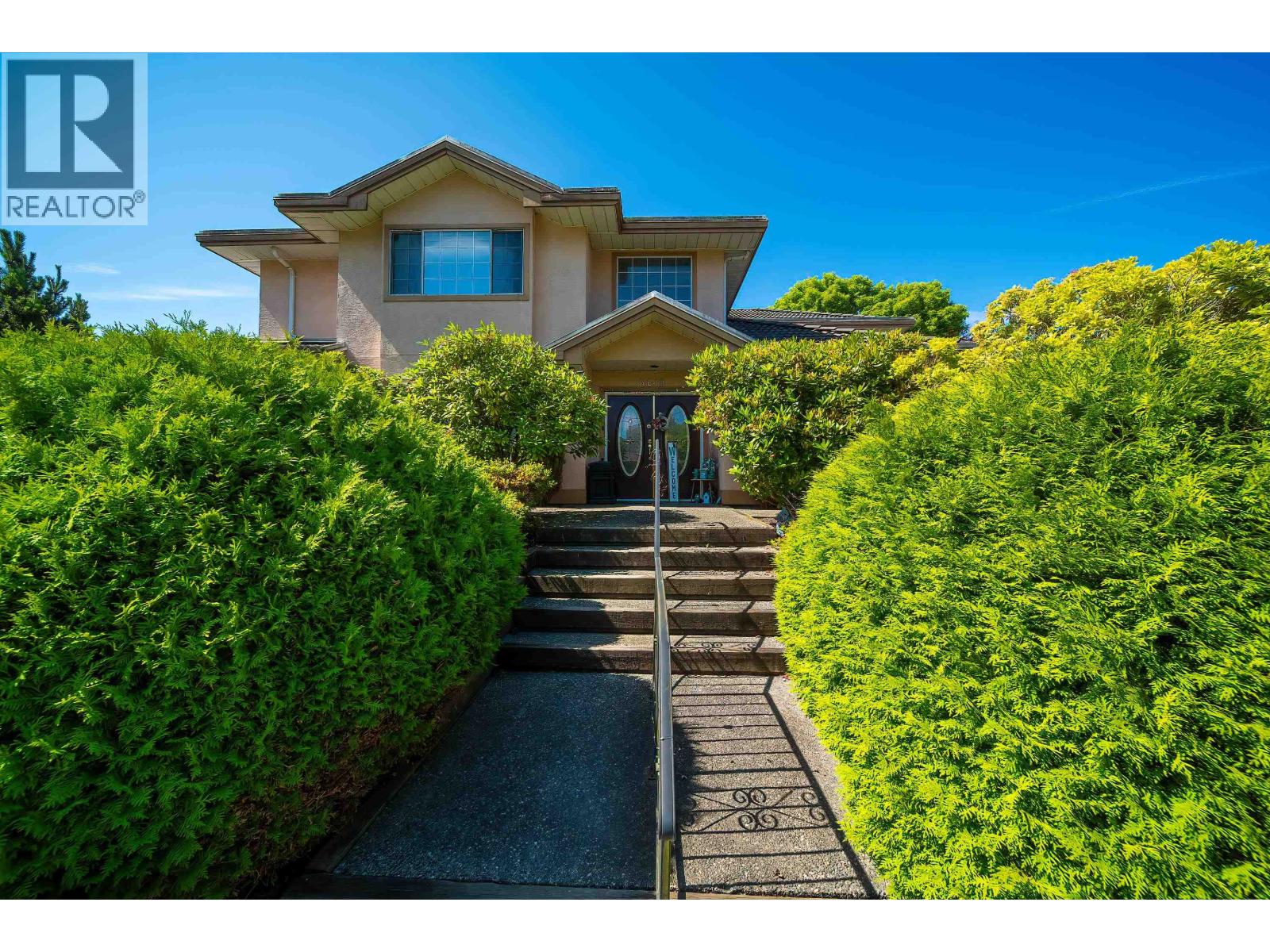 5619 Hankin Drive, Richmond, British Columbia  V7C 5N5 - Photo 1 - R3013732
