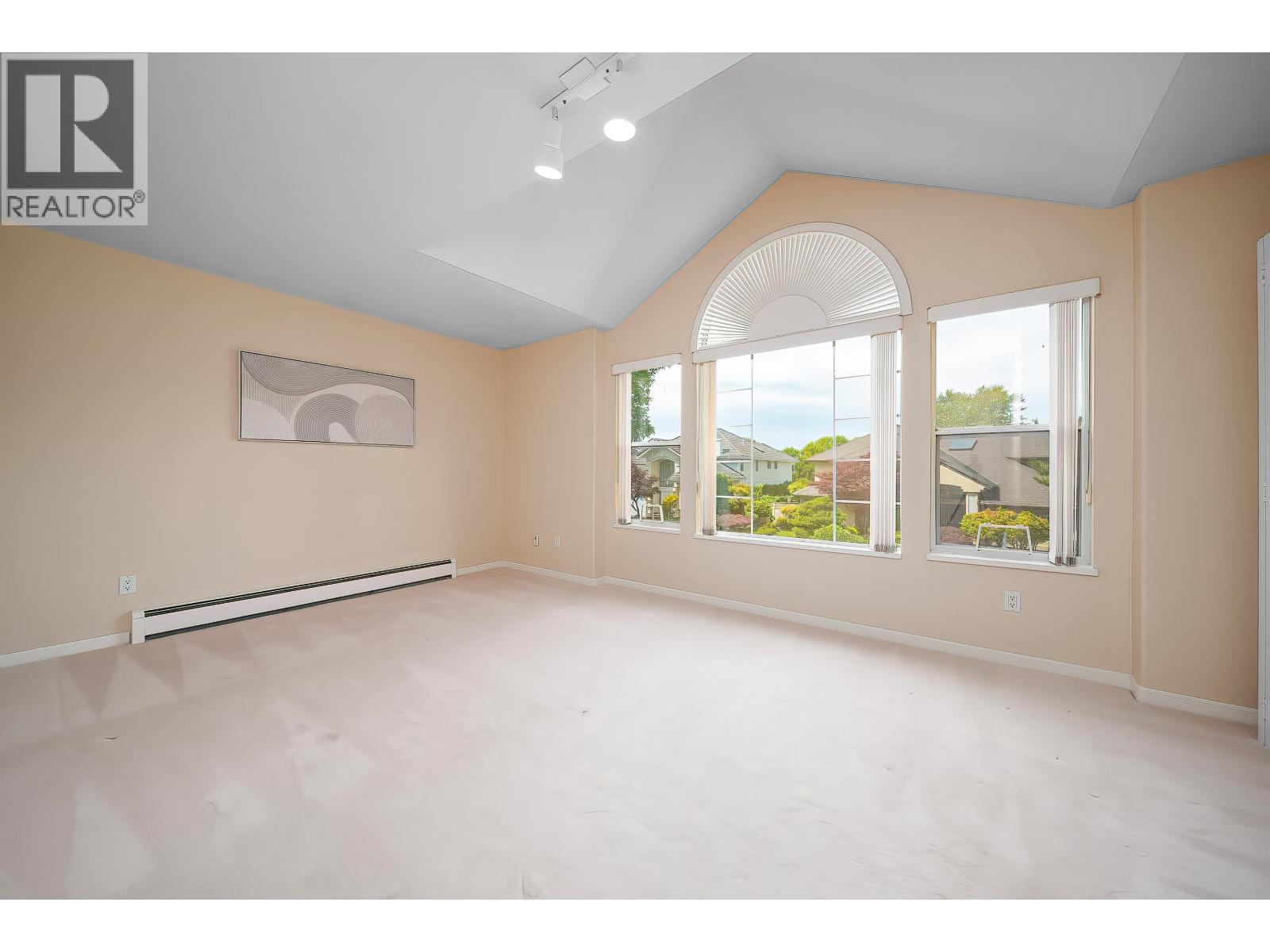5619 Hankin Drive, Richmond, British Columbia  V7C 5N5 - Photo 21 - R3013732
