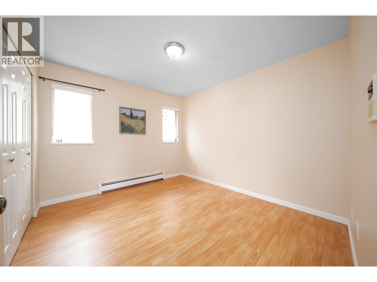 5619 Hankin Drive, Richmond, British Columbia  V7C 5N5 - Photo 25 - R3013732