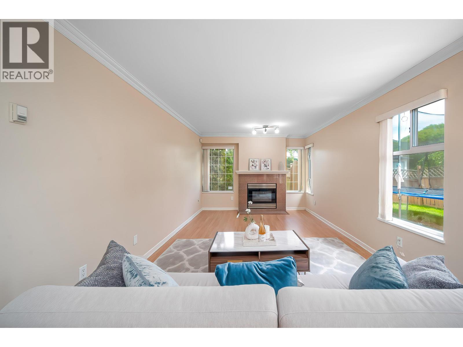 5619 Hankin Drive, Richmond, British Columbia  V7C 5N5 - Photo 8 - R3013732
