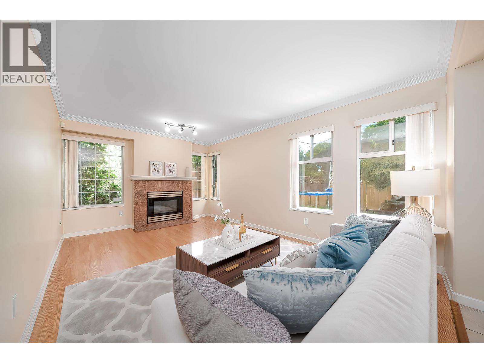 5619 Hankin Drive, Richmond, British Columbia  V7C 5N5 - Photo 9 - R3013732